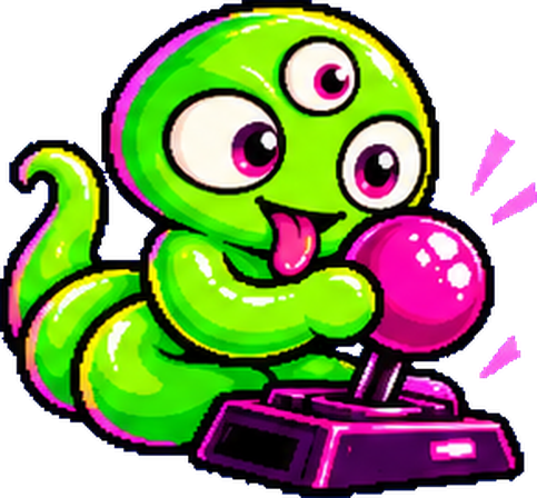 Snek — Pump It