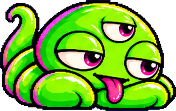 Snek — Got Rekt